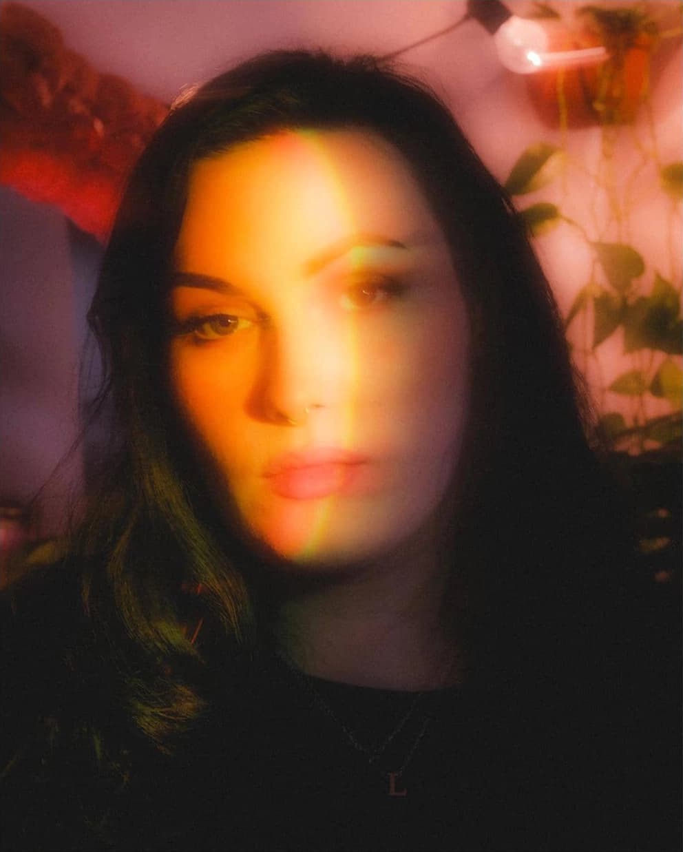 Bella brand photography by Simply Good Studio